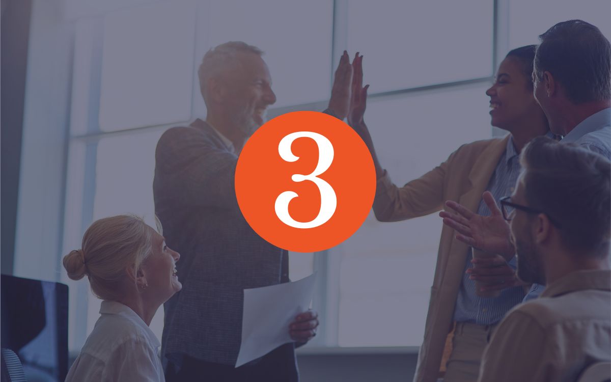 empower-your-team empower-your-team